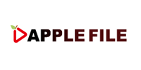 applefile